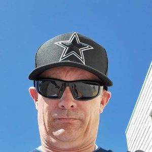 Meet your Posher, Ben